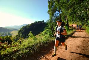 BIB: 
                            <button type="button" onclick="openModal(19187499)" class="btn btn-primary btn-sm float-right btn-popup" data-toggle="modal" data-target=".modal-high-quality">
                        <i class="fas fa-shopping-cart"></i> Add to Cart
                    </button>
                                            <button type="button" onclick="isThisMe(19187499, true)" class="btn btn-success btn-sm float-right btn-popup btn-isme hidden" data-toggle="tooltip" data-placement="bottom" title="นี่คือรูปของคุณใช่ไหม คลิกที่นี่เพื่อเอาเข้าอัลบั้ม">
                        <i class="fas fa-plus"></i> Add to album
                    </button>
                    <button type="button" onclick="isThisMe(19187499, false)" class="btn btn-warning btn-sm float-right btn-popup btn-isnotme hidden">
                        <i class="fas fa-ban"></i> Remove from album
                    </button>